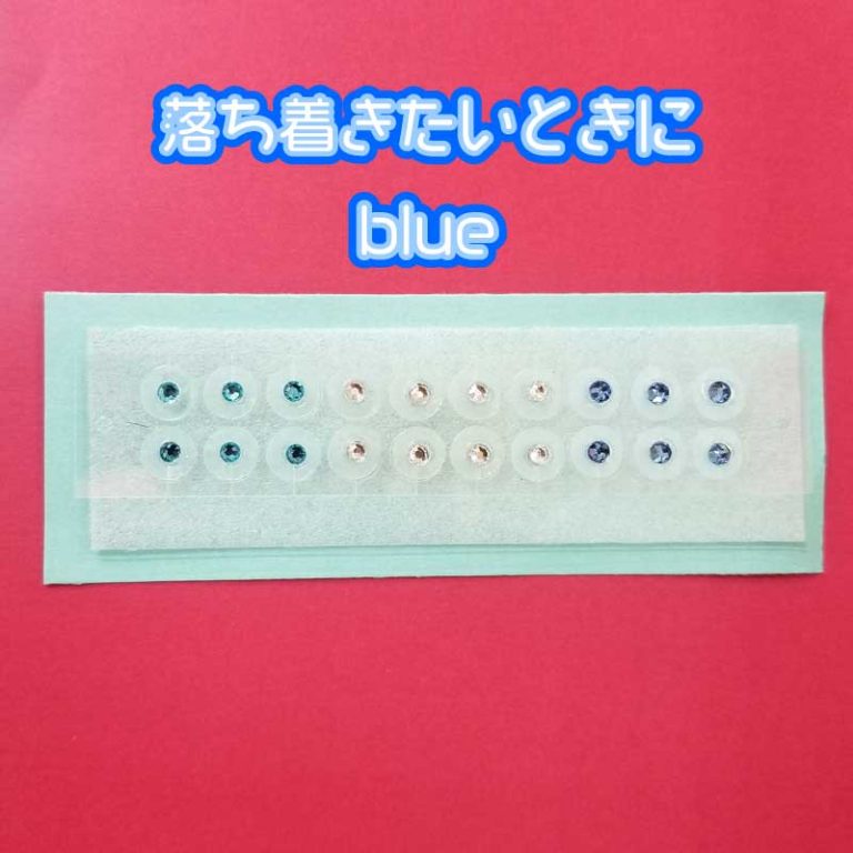 01-0020
