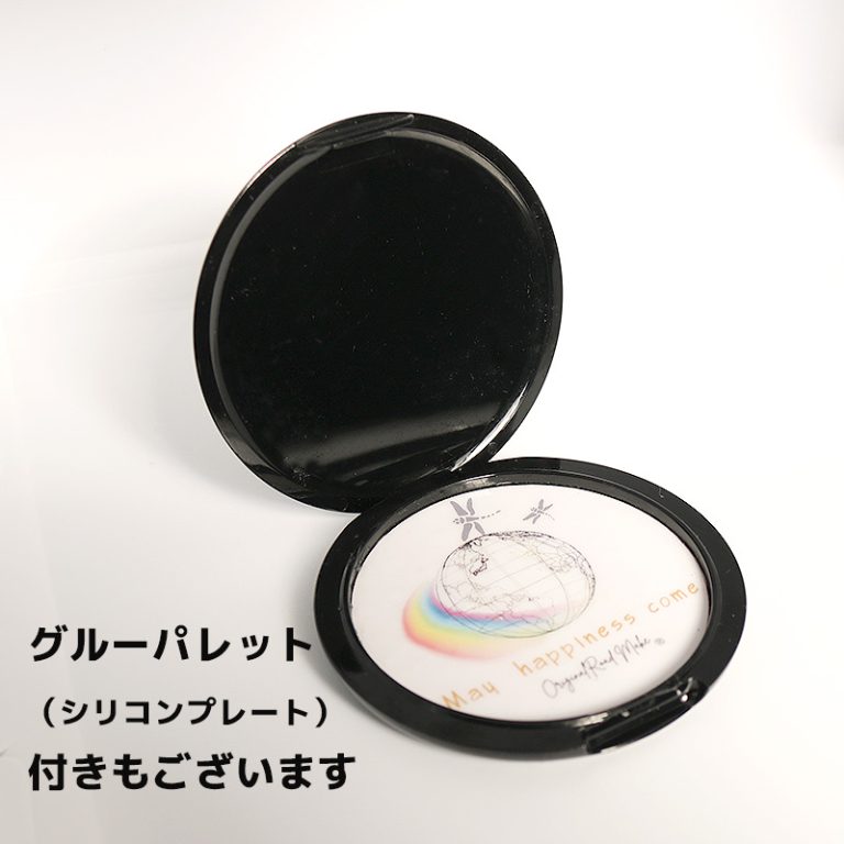 04-0001